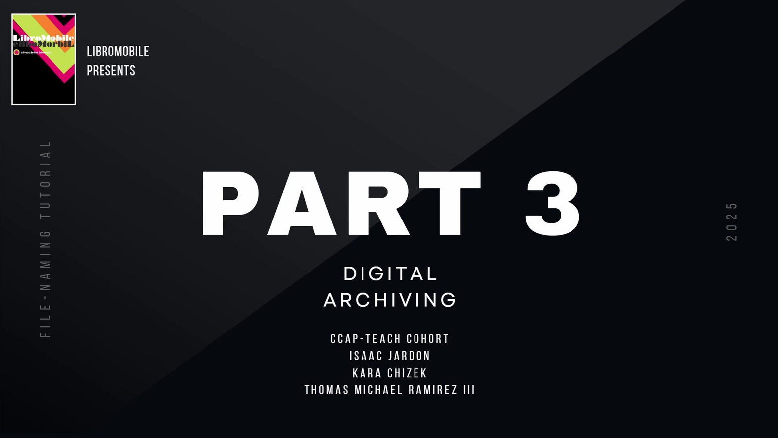 3.File-Naming Tutorial [English]